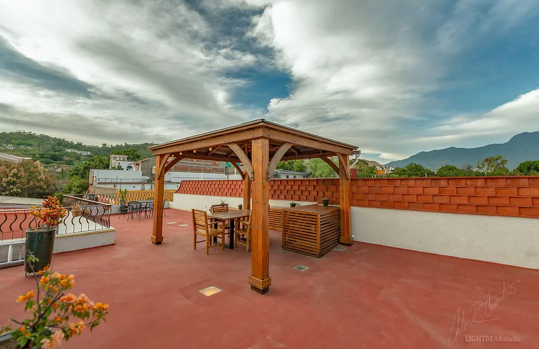 La Casa Carlota-1