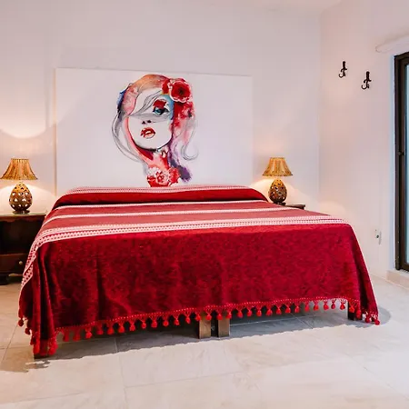 La Casa Carlota-2
