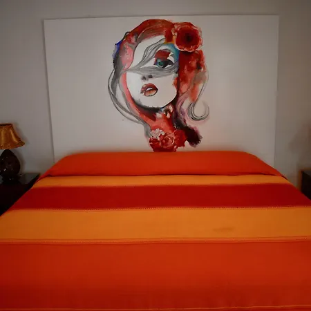 La Casa Carlota-3